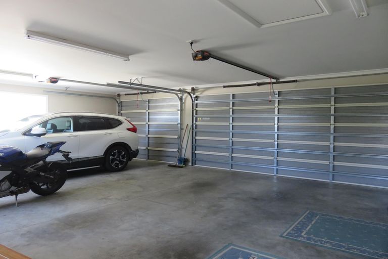 Photo of property in 75 Princes Street, Temuka, 7920