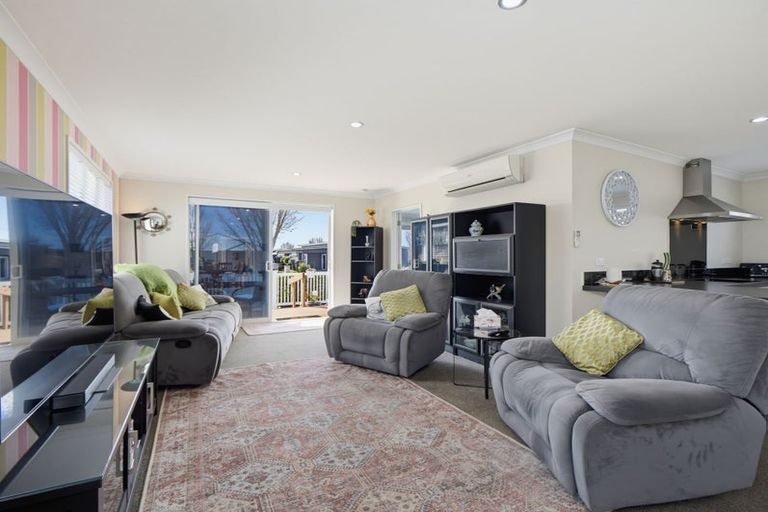 Photo of property in 23 Hodgkinson Road, Pegasus, 7612
