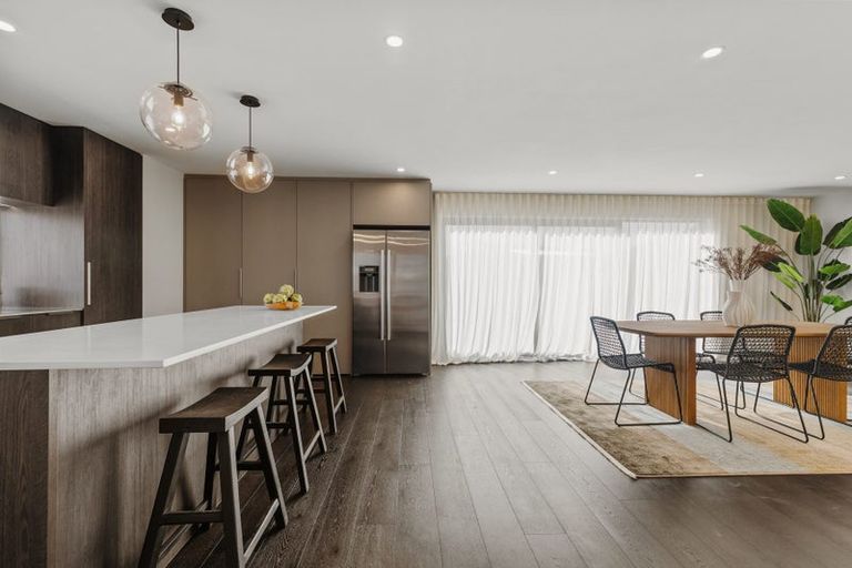 Photo of property in 187 Te Okuroa Drive, Papamoa, 3118