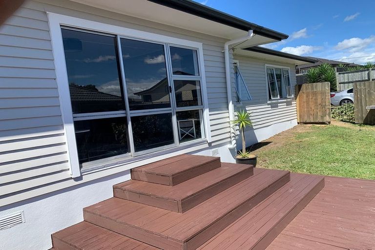 Photo of property in 12a Basley Road, Owhata, Rotorua, 3010