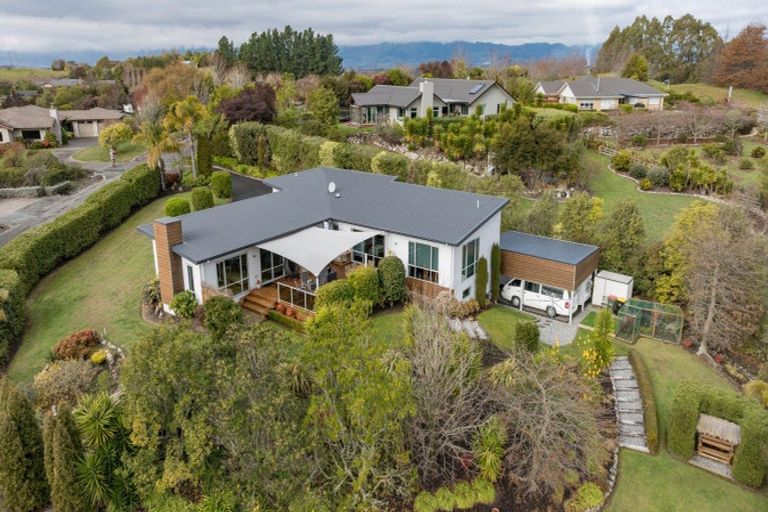 Photo of property in 13 Bright Lane, Redwood Valley, Richmond, 7081