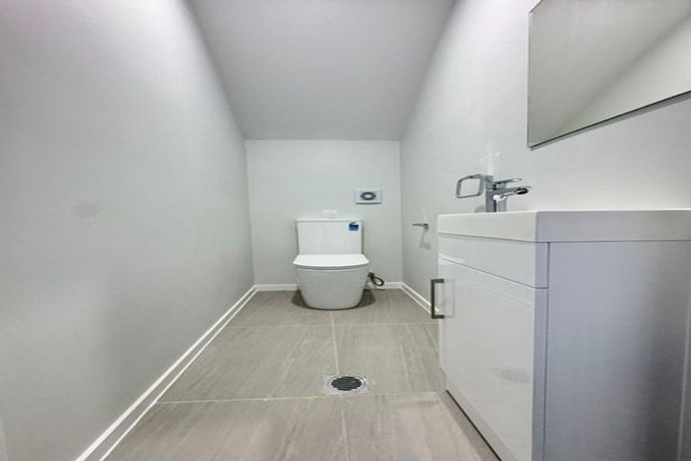 Photo of property in 17c Brightwell Street, Papakura, 2110