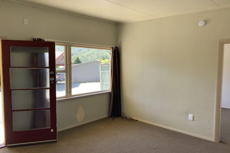 Photo of property in 3/2 Wilson Street, Havelock, 7100