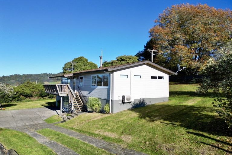 Photo of property in 6 Tarrangower Avenue, Taumarunui, 3920