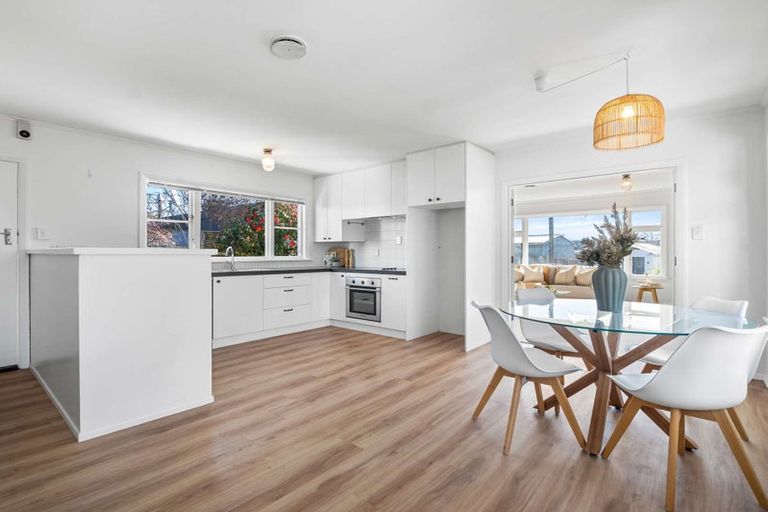 Photo of property in 93 Hoon Hay Road, Hoon Hay, Christchurch, 8025