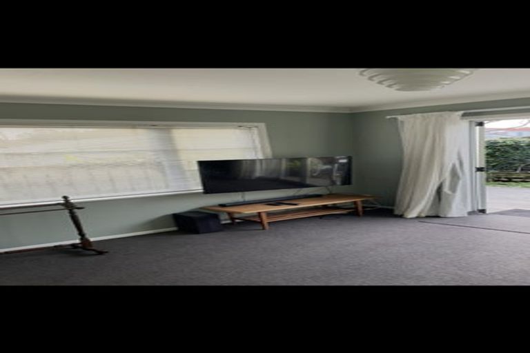Photo of property in 30 Downe Street, New Plymouth, 4310