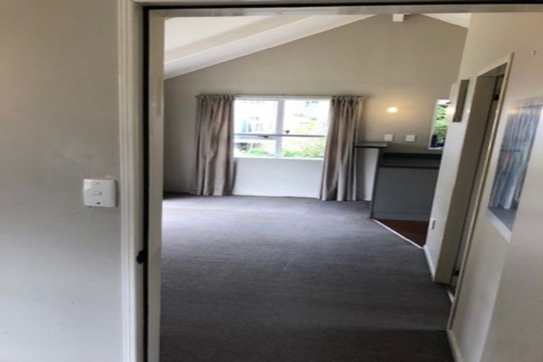 Photo of property in 50 Foyle Street, Ohakune, 4625