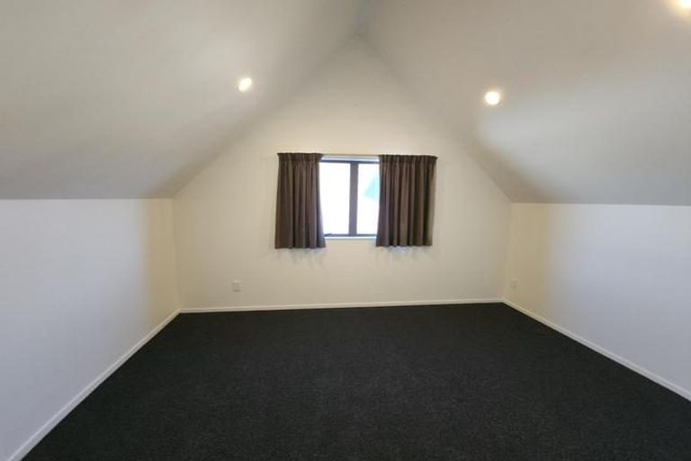 Photo of property in 36b York Street, Hamilton East, Hamilton, 3216