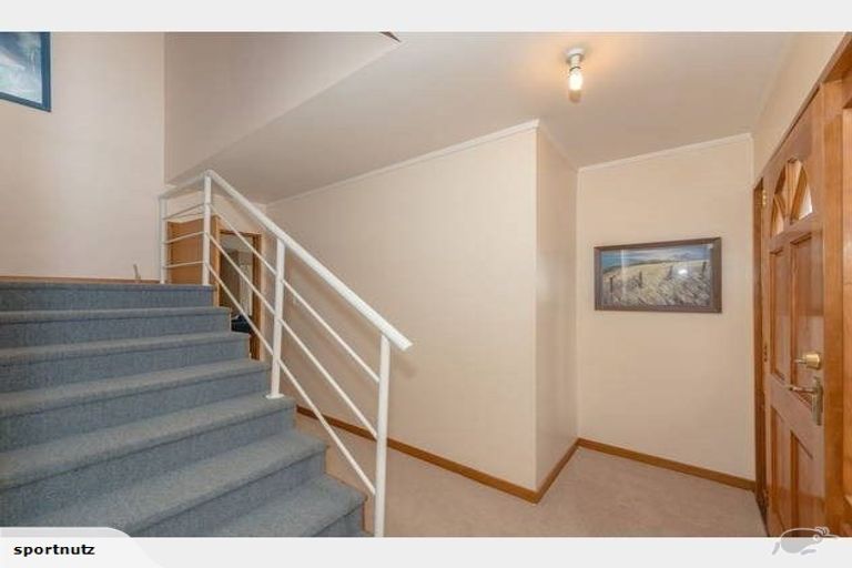 Photo of property in 31 Ashurst Avenue, Pukete, Hamilton, 3200