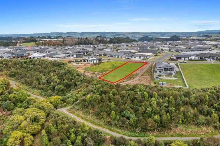 Photo of property in 179 Penetaka Heights, Pyes Pa, Tauranga, 3112