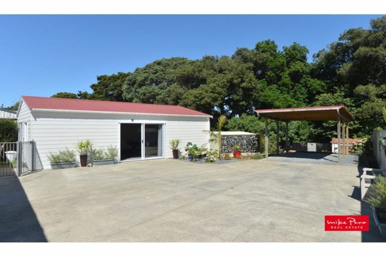 Photo of property in 28 Tui Crescent, Maunu, Whangarei, 0110