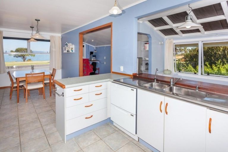 Photo of property in 716 Thames Coast Sh25 Road, Tapu, Thames, 3575