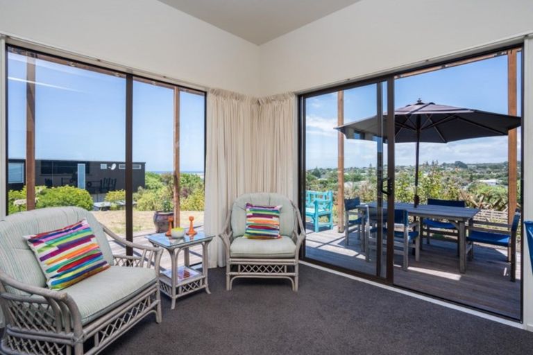 Photo of property in 3/27 Olsen Avenue, Mangawhai Heads, Mangawhai, 0505