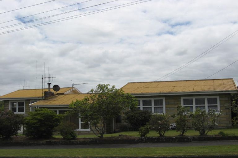 Photo of property in 429 Bridgman Road, Te Awamutu, 3800