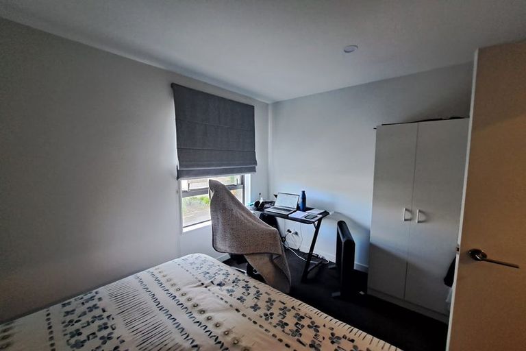 Photo of property in 20/170 Fraser Avenue, Johnsonville, Wellington, 6037