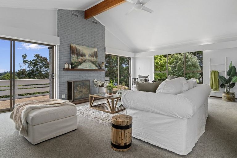 Photo of property in 72 Echo Valley Way, Tauriko, Tauranga, 3110