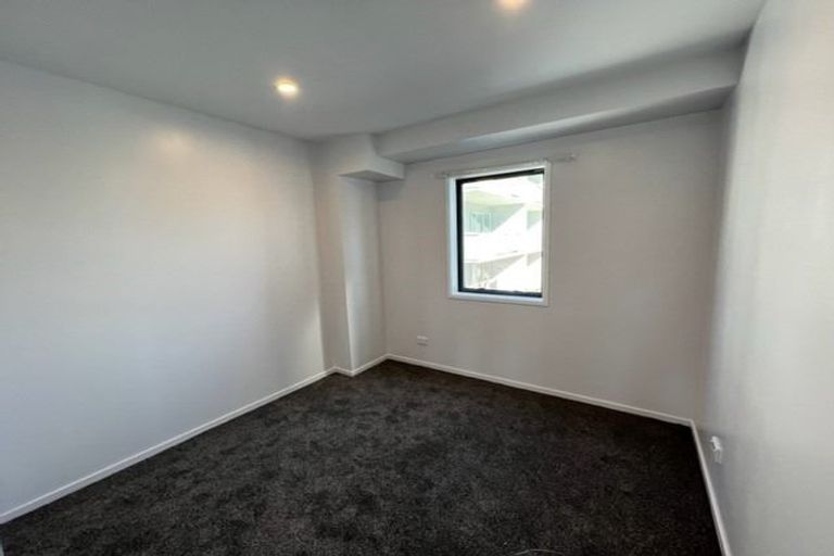 Photo of property in 4a/6 Winchester Street, Grey Lynn, Auckland, 1010