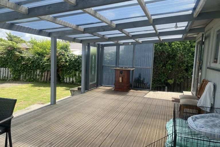 Photo of property in 13 Bell Road, Western Heights, Rotorua, 3015