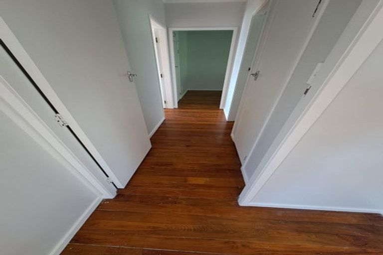 Photo of property in 3/22 Wellington Street, Papakura, 2110