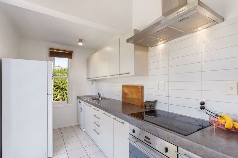 Photo of property in 80 Woodham Road, Linwood, Christchurch, 8062