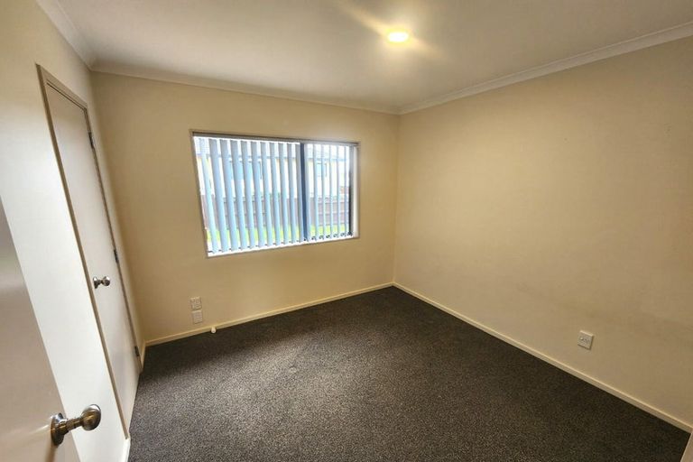 Photo of property in 45 Oteki Park Drive, Welcome Bay, Tauranga, 3112