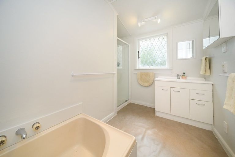 Photo of property in 85 Hewitts Road, Linton, Palmerston North, 4472