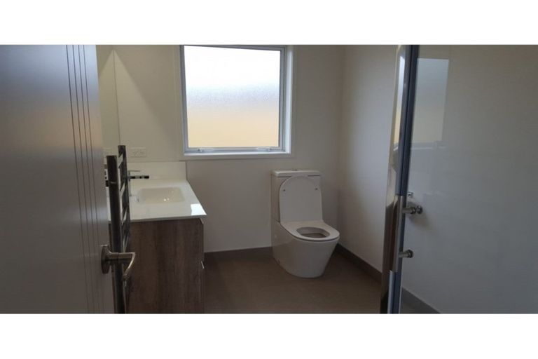 Photo of property in 18 Jack Boyd Drive, Mangawhai Heads, Kaiwaka, 0573