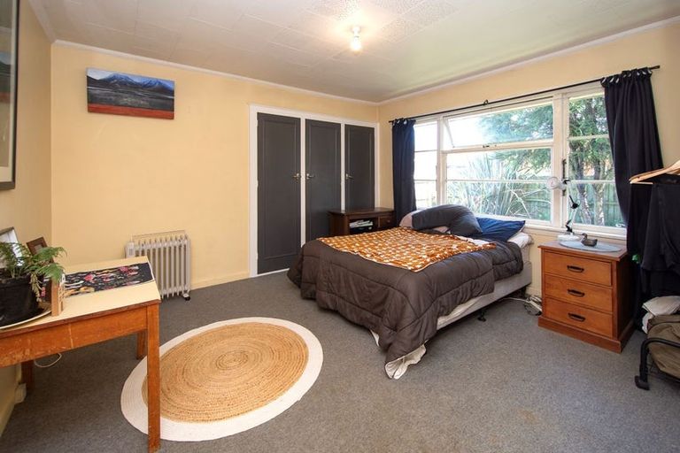 Photo of property in 1/14 Downing Street, Hoon Hay, Christchurch, 8025