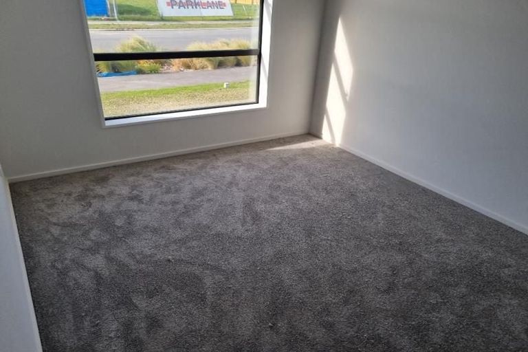 Photo of property in 15 Lomu Way, Rolleston, 7615