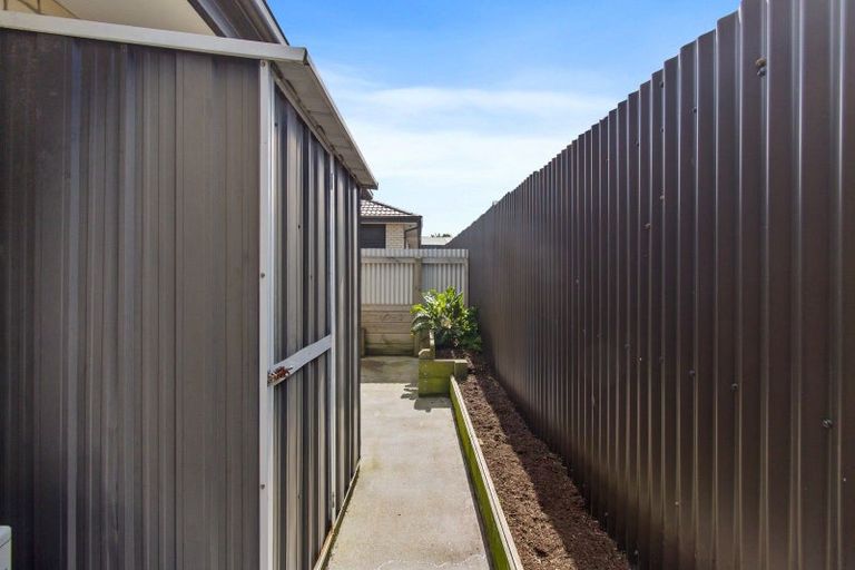Photo of property in 11a Archer Street, Parkside, Timaru, 7910