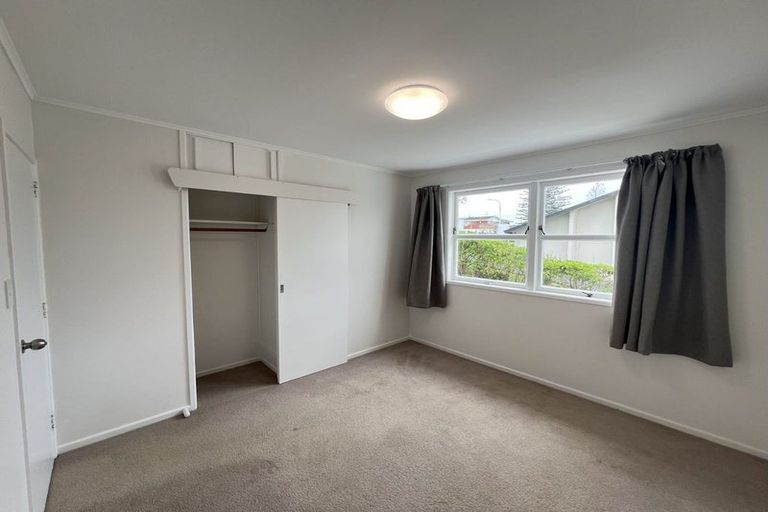 Photo of property in 100 Udys Road, Pakuranga, Auckland, 2010