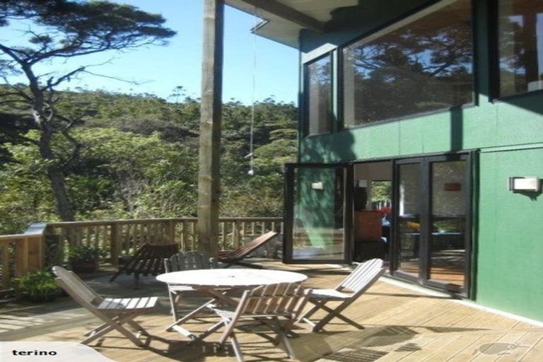 Photo of property in 50 Lone Kauri Road, Karekare, New Lynn, 0772