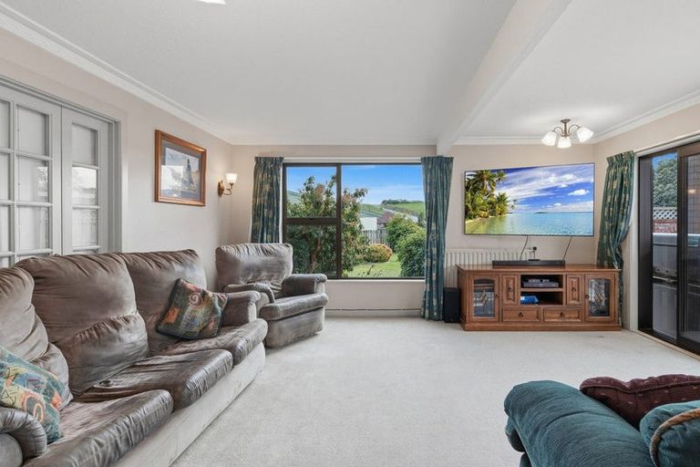 Photo of property in 9 Kerwood Place, Gore, 9710