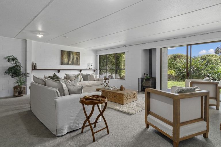 Photo of property in 72 Echo Valley Way, Tauriko, Tauranga, 3110