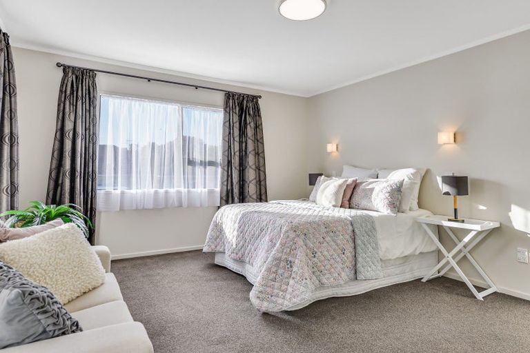 Photo of property in 58 Boundary Road, Claudelands, Hamilton, 3214