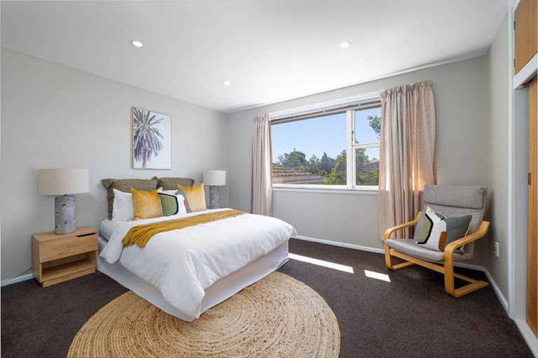 Photo of property in 2/139 Hamilton Avenue, Ilam, Christchurch, 8041