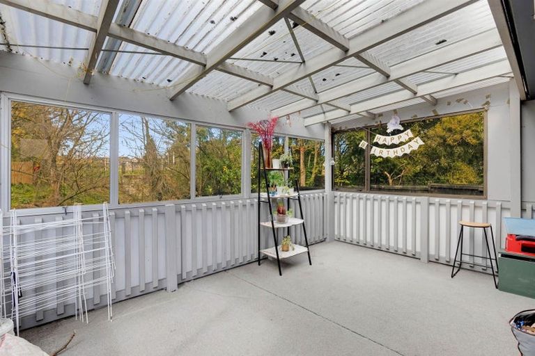 Photo of property in 301 Ohaupo Road, Glenview, Hamilton, 3206