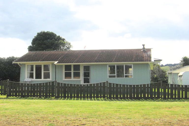 Photo of property in 40 Hornsea Road, Tairua, 3508