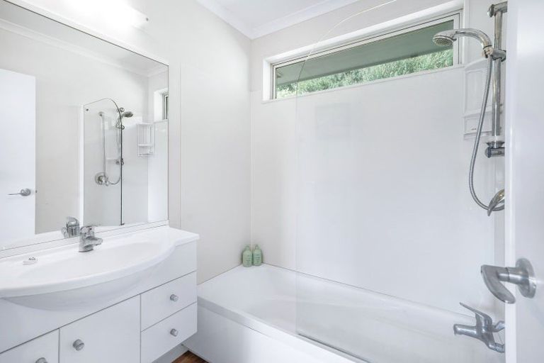 Photo of property in 1441 Marokopa Road, Marokopa, Te Kuiti, 3988