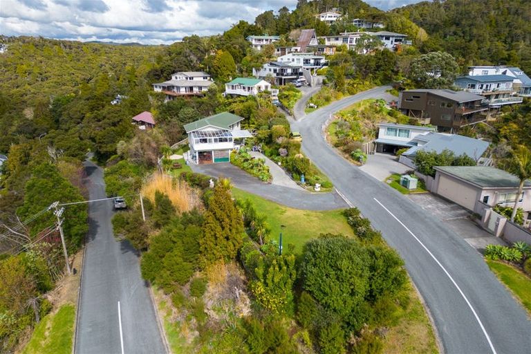 Photo of property in 90a School Road, Paihia, 0200