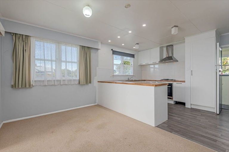 Photo of property in 92 Sedcole Street, Pahiatua, 4910