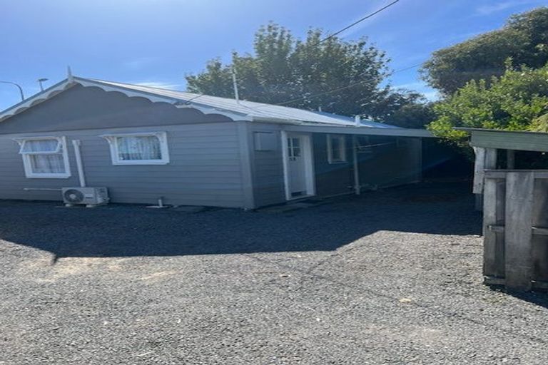 Photo of property in 174 North Belt, Lincoln, 7608