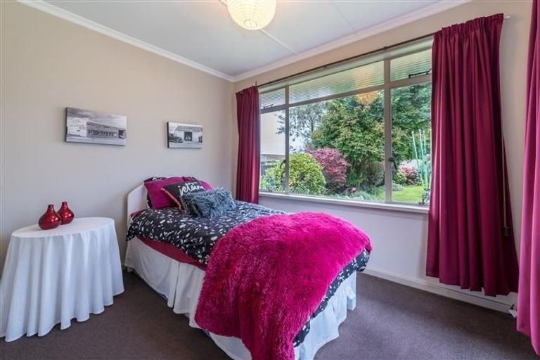 Photo of property in 85 Forfar Street, Mosgiel, 9024