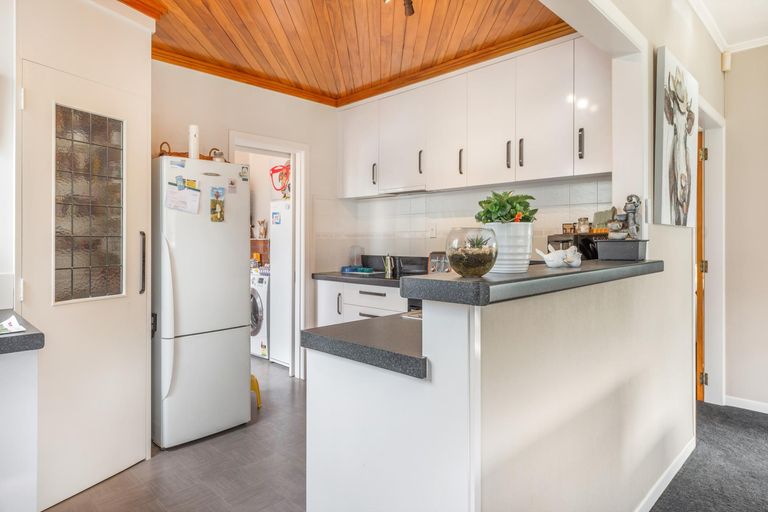 Photo of property in 97 Hangawera Road, Morrinsville, 3375