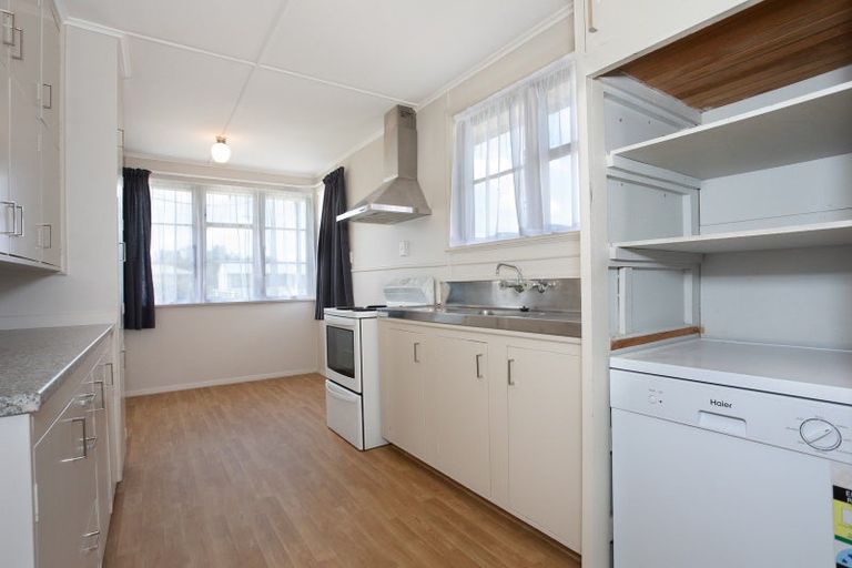 Photo of property in 18 Collins Crescent, Feilding, 4702