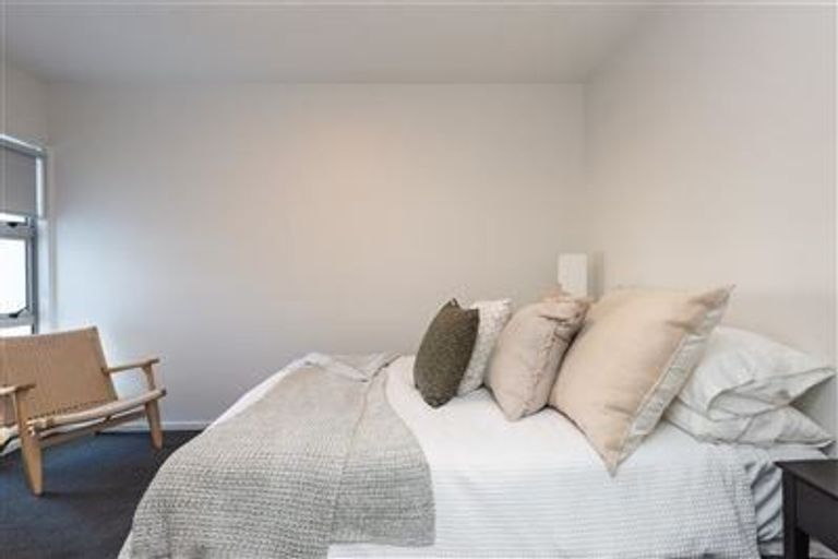 Photo of property in Amuri Park Apartments, 16/280 Bealey Avenue, Christchurch Central, Christchurch, 8013