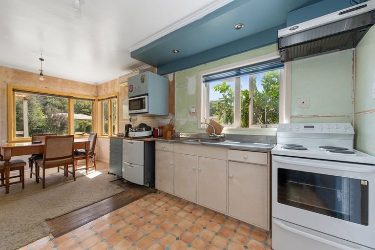 Photo of property in 50 Montgomery Crescent, Bader, Hamilton, 3206