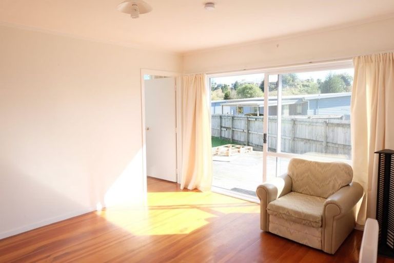 Photo of property in 109 Rayner Road, Huntly, 3700