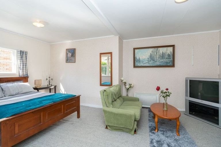 Photo of property in 8 Winstone Avenue, Chartwell, Hamilton, 3210