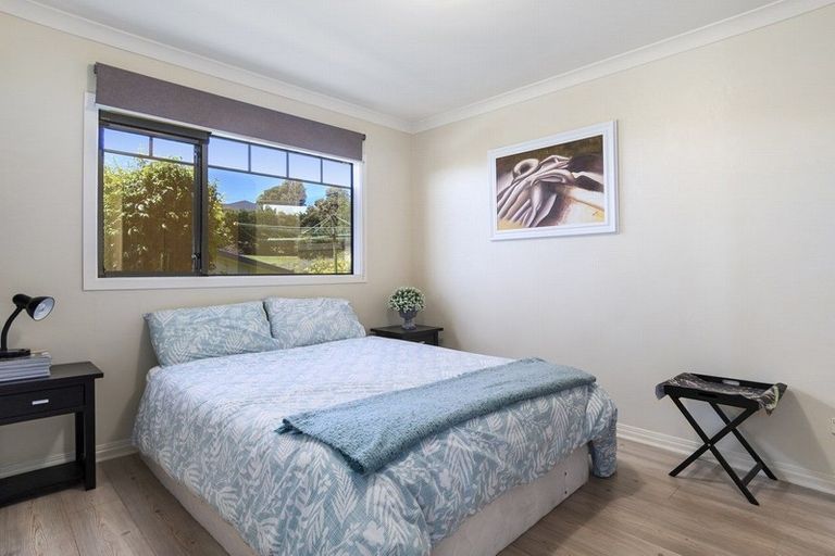 Photo of property in 576 Upper Ohauiti Road, Ohauiti, Tauranga, 3173